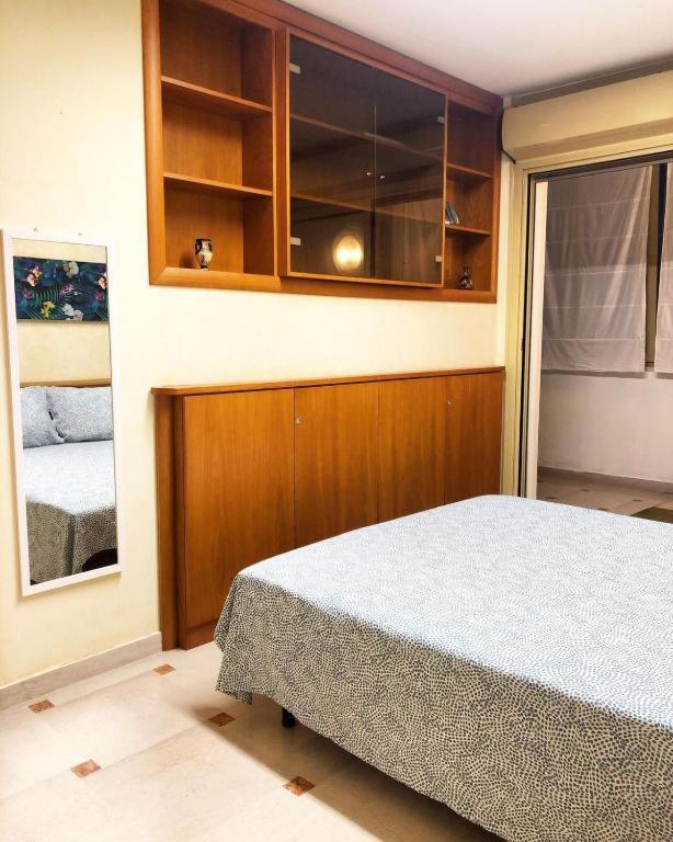 Appartement Rue Ragusa #1b Howme