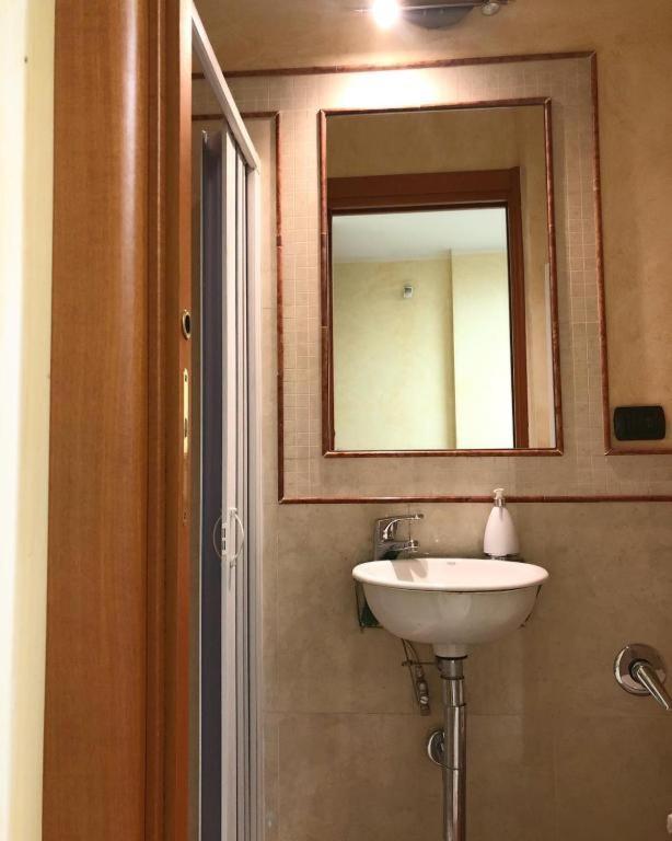 Appartement Rue Ragusa #1b Howme *