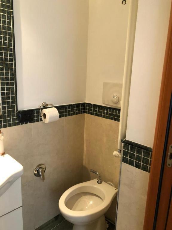 Rue Ragusa #1b Howme Appartement